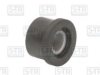 S-TR STR-120408 Bearing Bush, stabiliser